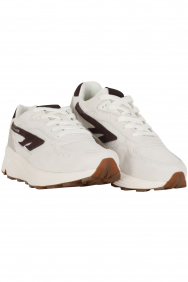 Hi-Tec hts-shadow-rgs-k010002-119