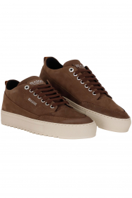 Mason Garments torino-7c