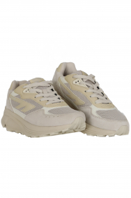 Hi-Tec hts-shadow-k010002-106