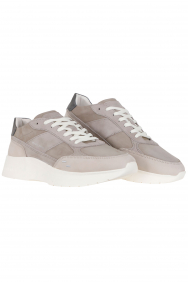 Filling Pieces jet-runner