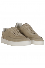 Filling Pieces mondo-suede-lux