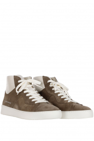 Filling Pieces mid-court