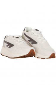 Hi-Tec hts-shadow-rgs-k010002-117