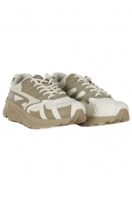 Hi-Tec elite-pro-k010023-053