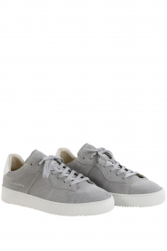 Filling Pieces court-ripple-suede