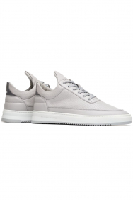 Filling Pieces low-top-perforated