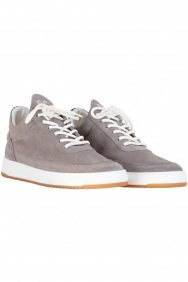 Filling Pieces low-top-ripple-suede