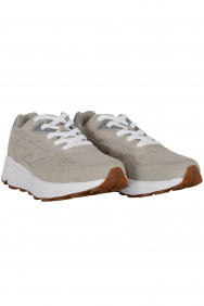 Hi-Tec hts-shadow-006273-051