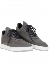 Filling Pieces low-top-base