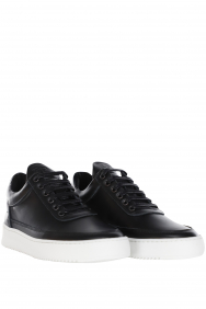 Filling Pieces low-top-ripple-nappa