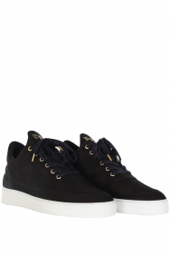 Filling Pieces low-top-ripple-ceres