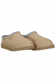 UGG m-tasman-m-5950