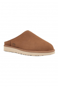 UGG classic-slip-on-1129290