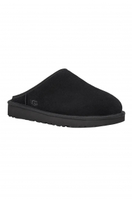 UGG classic-slip-on-1129290