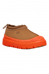 UGG tasman-weather-hybrid