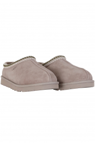 UGG tasman-5950