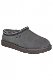 UGG tasman-5950