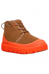 UGG m-neumel-weather-hybrid