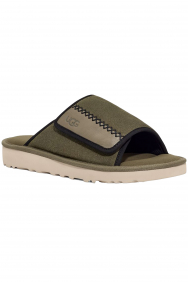 UGG goldencoast-strap-slide-114273