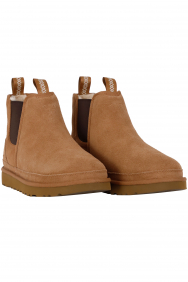 UGG m-neumel-chelsea-1121644