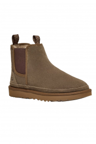 UGG neumel-chelsea-1121644