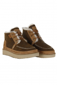 UGG neumel-crafted-regenerate