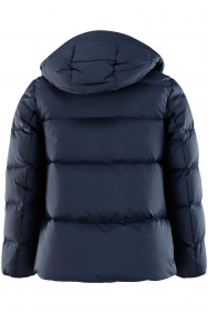 Woolrich junior alsea-puffy-jacket-wkou0237