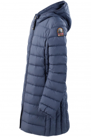 Parajumpers irene