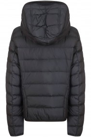 Parajumpers junior juliet-girl