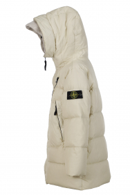 Stone Island junior 7716-40533