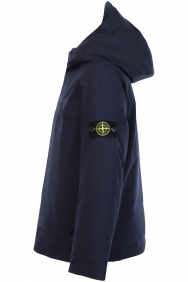 Stone Island junior 7716-41034