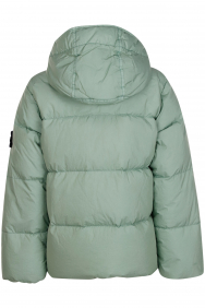 Stone Island junior 7716-40433