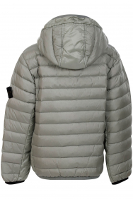 Stone Island junior 7716-40932