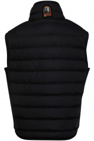Parajumpers junior perfect-boy-sl61