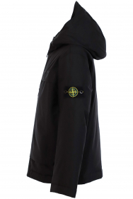 Stone Island junior 7716-41034