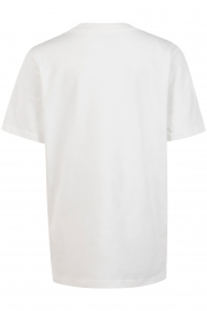 Woolrich junior 1830-t-shirt-cfwkte0096mrut292