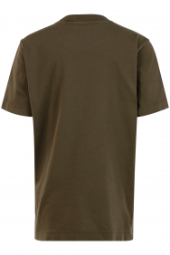 Stone Island junior 7616-21053
