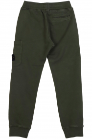 Stone Island junior 7716-61540