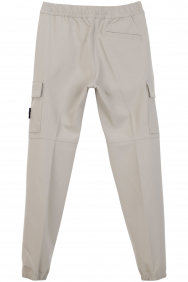 Stone Island junior 7716-30612