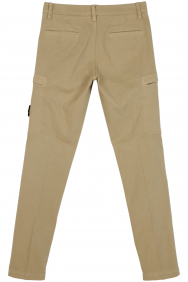 Stone Island junior 7716-31014