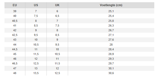 Besmetten tekst Illusie Schoenen | LeurinK mode