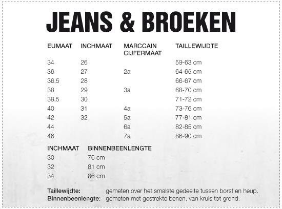 moncler maattabel heren moncler maattabel heren