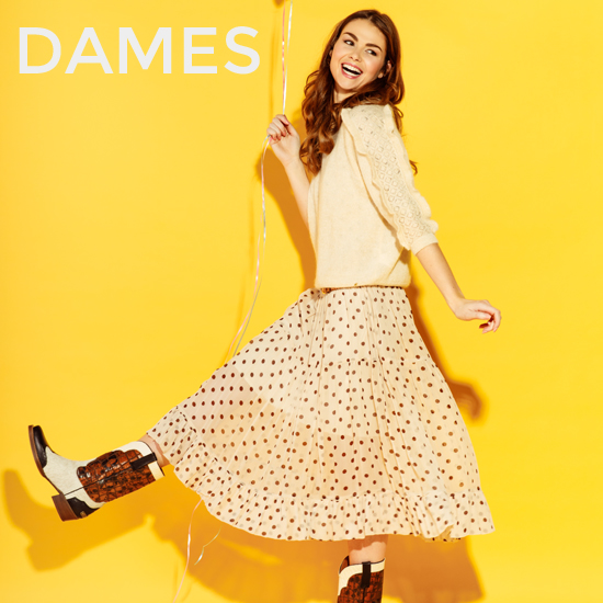 duitse damesmode online duitse damesmode online